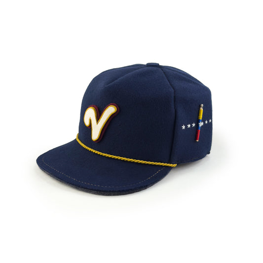 Gorra Venezuela (edición limitada)