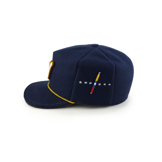 Gorra Venezuela (edición limitada)