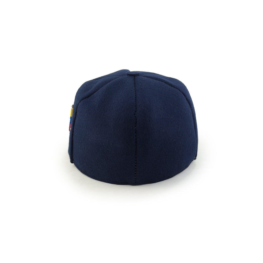 Gorra Venezuela (edición limitada)