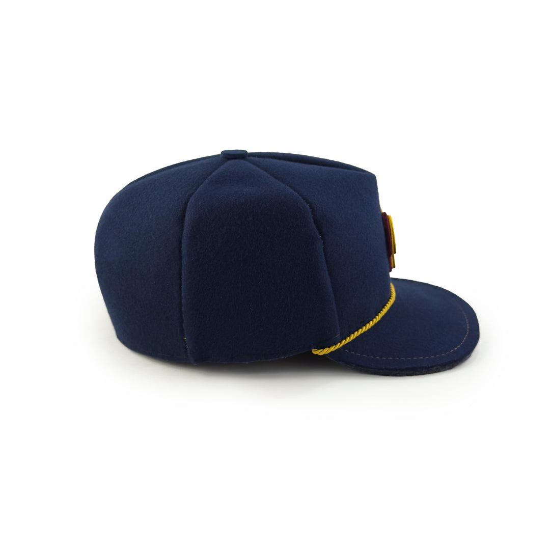 Gorra Venezuela (edición limitada)