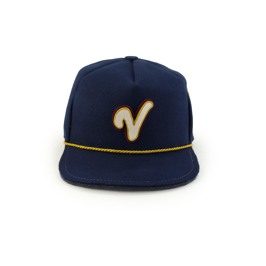 Gorra Venezuela (edición limitada)