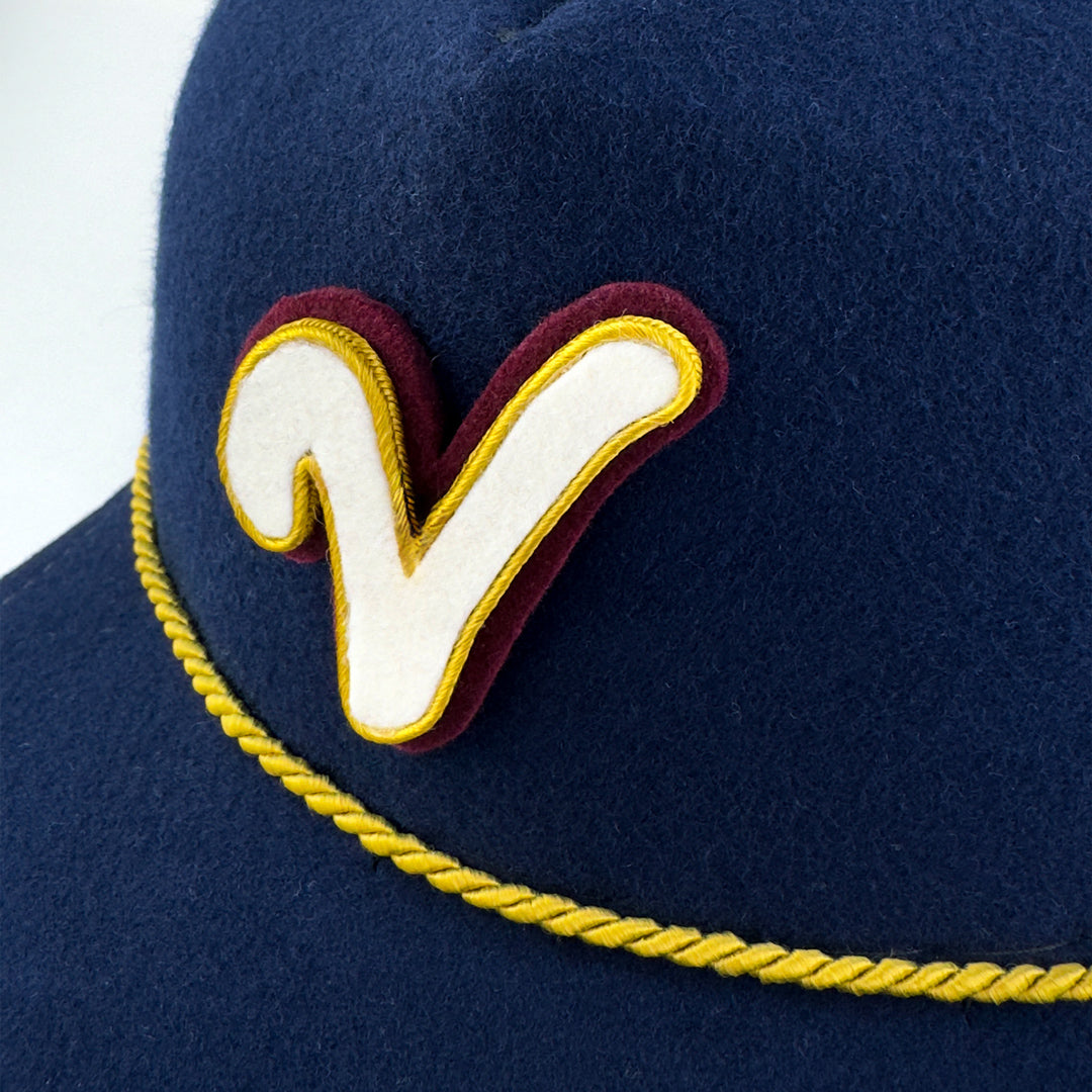 Gorra Venezuela (edición limitada)