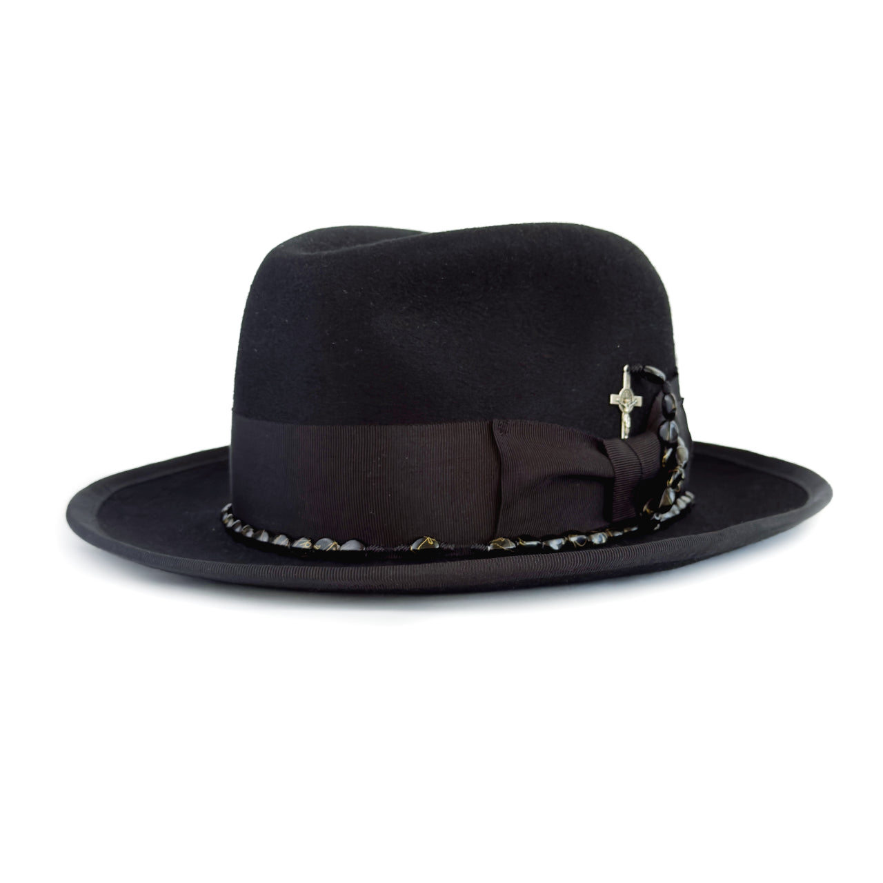 Sombrero GOYO de Hat by Lazo, vista principal