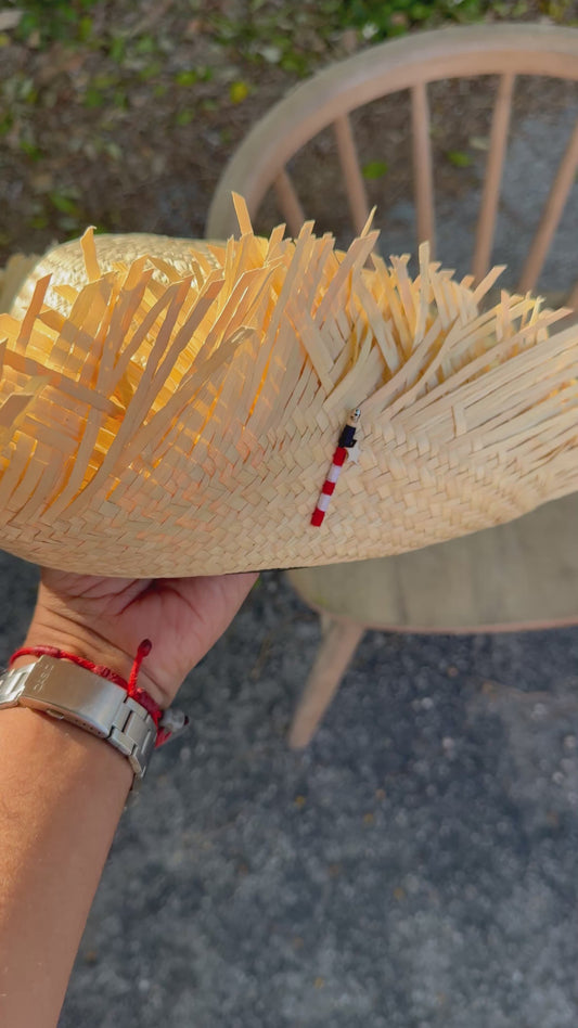 Hatbunny (limited edition)